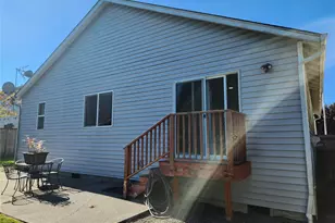 284 Gun Club Rd, Woodland, WA 98674 - Photo 20