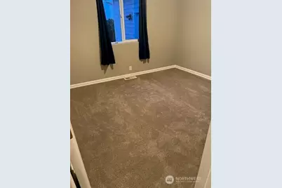 284 Gun Club Road, Woodland, WA 98674 - Photo 12