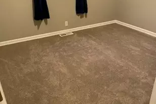 284 Gun Club Rd, Woodland, WA 98674 - Photo 12