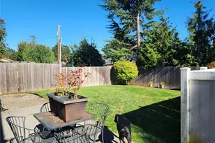 284 Gun Club Rd, Woodland, WA 98674 - Photo 22