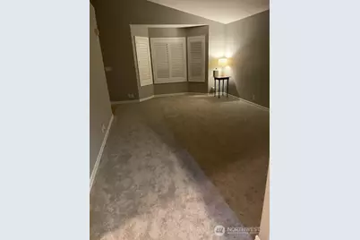 284 Gun Club Road, Woodland, WA 98674 - Photo 6