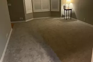 284 Gun Club Rd, Woodland, WA 98674 - Photo 6