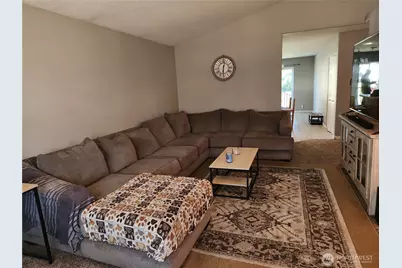 284 Gun Club Road, Woodland, WA 98674 - Photo 4