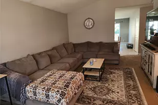 284 Gun Club Rd, Woodland, WA 98674 - Photo 4