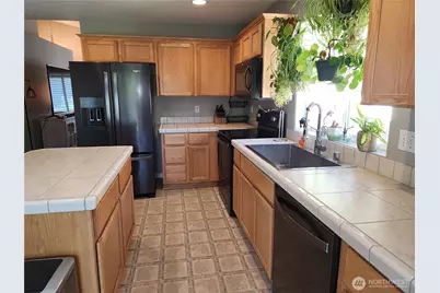 284 Gun Club Road, Woodland, WA 98674 - Photo 8