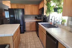 284 Gun Club Rd, Woodland, WA 98674 - Photo 8