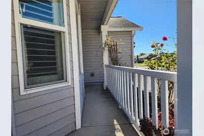 284 Gun Club Road, Woodland, WA 98674 - Photo 2