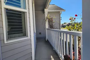 284 Gun Club Rd, Woodland, WA 98674 - Photo 2