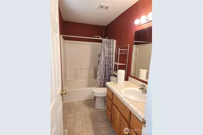 284 Gun Club Road, Woodland, WA 98674 - Photo 18