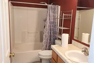 284 Gun Club Rd, Woodland, WA 98674 - Photo 18