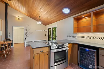 338 Fern Road, Port Angeles, WA 98362 - Photo 12