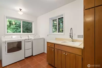 338 Fern Road, Port Angeles, WA 98362 - Photo 22