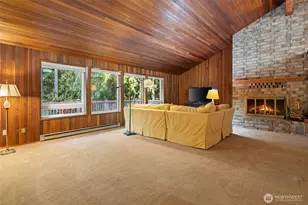 338 Fern Rd, Port Angeles, WA 98362 - Photo 4