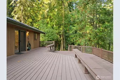 338 Fern Road, Port Angeles, WA 98362 - Photo 26