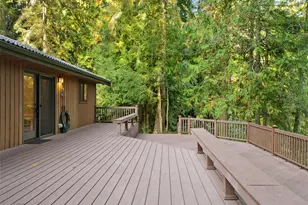 338 Fern Rd, Port Angeles, WA 98362 - Photo 26