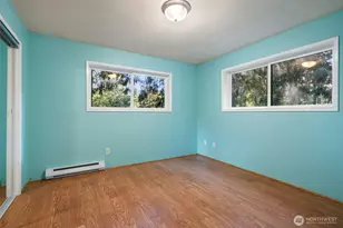 338 Fern Rd, Port Angeles, WA 98362 - Photo 14