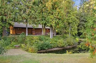 338 Fern Rd, Port Angeles, WA 98362 - Photo 2