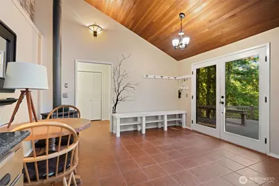 338 Fern Road, Port Angeles, WA 98362 - Photo 6