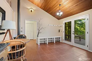 338 Fern Rd, Port Angeles, WA 98362 - Photo 6