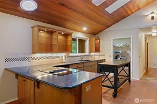 338 Fern Rd, Port Angeles, WA 98362 - Photo 10