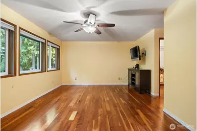 338 Fern Road, Port Angeles, WA 98362 - Photo 16