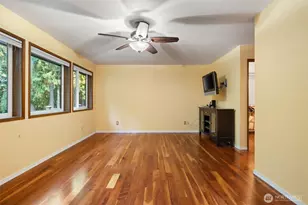 338 Fern Rd, Port Angeles, WA 98362 - Photo 16