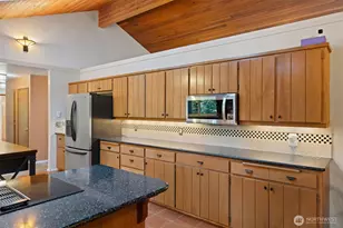 338 Fern Rd, Port Angeles, WA 98362 - Photo 8