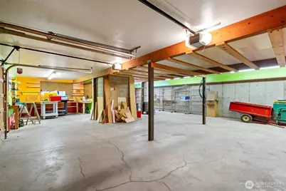 338 Fern Road, Port Angeles, WA 98362 - Photo 24