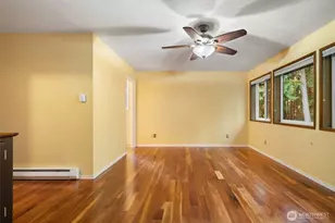 338 Fern Rd, Port Angeles, WA 98362 - Photo 18