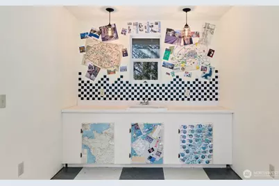 338 Fern Road, Port Angeles, WA 98362 - Photo 30