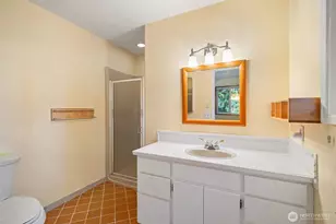 338 Fern Rd, Port Angeles, WA 98362 - Photo 20