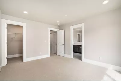 17254 NE 113th Street, Redmond, WA 98052 - Photo 18