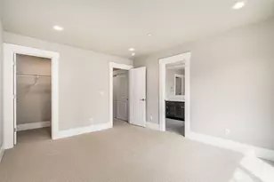 17254 NE 113th St, Redmond, WA 98052 - Photo 18