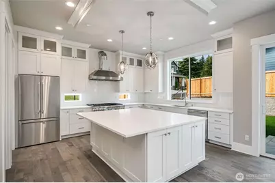 17254 NE 113th Street, Redmond, WA 98052 - Photo 10