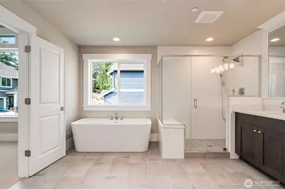 17254 NE 113th Street, Redmond, WA 98052 - Photo 22