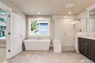 17254 NE 113th St, Redmond, WA 98052 - Photo 22