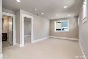 17254 NE 113th St, Redmond, WA 98052 - Photo 26