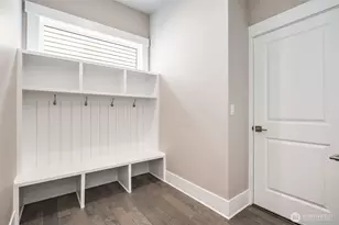 17254 NE 113th St, Redmond, WA 98052 - Photo 12