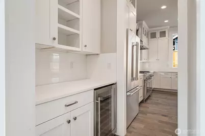 17254 NE 113th Street, Redmond, WA 98052 - Photo 8