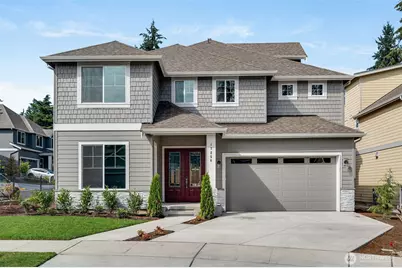 17254 NE 113th Street, Redmond, WA 98052 - Photo 2