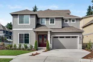 17254 NE 113th St, Redmond, WA 98052 - Photo 2