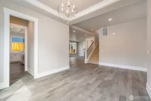 17254 NE 113th St, Redmond, WA 98052 - Photo 6