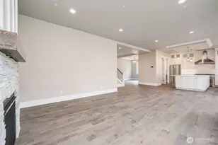 17254 NE 113th St, Redmond, WA 98052 - Photo 4