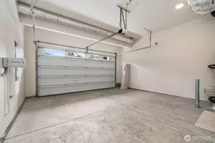 17254 NE 113th St, Redmond, WA 98052 - Photo 30