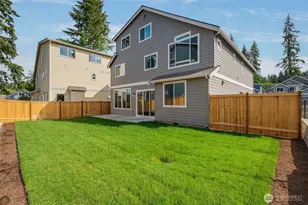 17254 NE 113th St, Redmond, WA 98052 - Photo 32