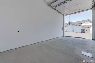 9967 W 8 Road NW, Quincy, WA 98848 - Photo 10