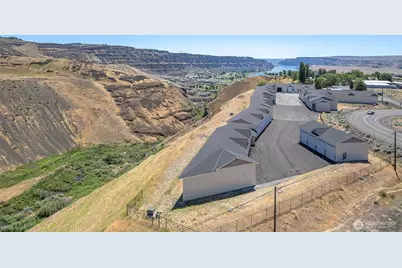 9967 W.8 Road NW #G-40, Quincy, WA 98848 - Photo 6