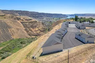 9967 W 8 Road NW, Quincy, WA 98848 - Photo 6