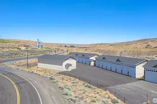 9967 W 8 Road NW, Quincy, WA 98848 - Photo 1