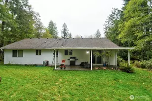 13920 Littlerock Rd SW, Rochester, WA 98579 - Photo 6